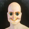 rkirox