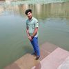 bhanu..gujarati