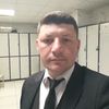 gazianteplibozkurt