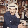 mn7d