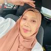 mieyrahzulkifli