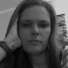 larissamaragno