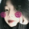 luxparra