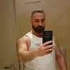 jwanothman0
