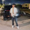 ahmedobash