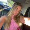 _camy_p