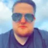 callum_david_