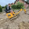 tktjetaivu