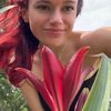 elys.siamare.e