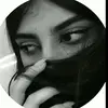 thoughth90