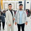 serhat_dursun2802