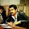 selim.t2