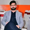 engrmohammadzulkaifjaved