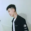 mid_2k2