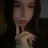 ju.a.n.i.t.a