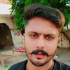 intazar_naqvi_512