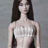 yasmin2005h