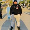 ahmedfoed4