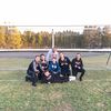 eliarmstrong3