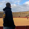 luca__181