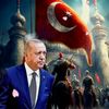 İzmir muhtarı