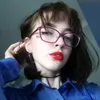 anastasia__panda7