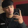 walter.nv