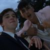 primetime_cdons