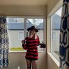 juliettelaville