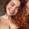 drip.teixeira