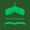 savoir.hanafi