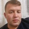 byibrahim31