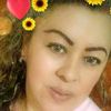 yoly_pulido