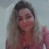 kellygander