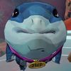 seacow_w
