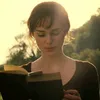 jrrtolkienismyfather