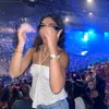 monatracy4