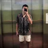 th.phong101
