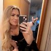 kenziiv53