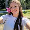 beeatriz_ass