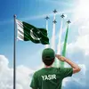 yasiriqball0011