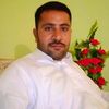 irfan.7572