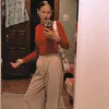 veronihka_y