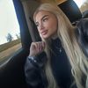 _____nikolaevna____