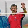 cesaroblanca