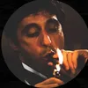 khaledjustkhaled