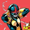 nova_guardian_galaxia