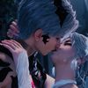 harleyquinn_2150