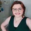 ashleedrake30