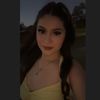 cinthia.077